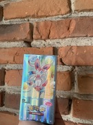 Gem pack vol 2 Chinese booster box