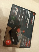 Akumulator PAPS 204 4 Ah