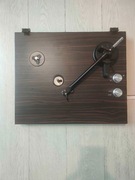 Gramofon Argon Audio Turntable Player ARGTTSAMA