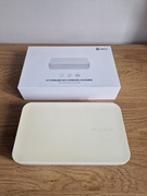 Sterylizator UV z funkcją ładowania bezprzewodowego