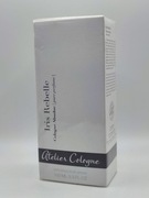 Atelier Cologne Cologne Absolue Iris Rebelle unisex 100 ml