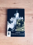 Sobór Wielkich Nadziei. Praca zbiorowa