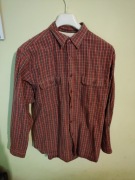 Koszula męska Hawkshead