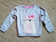 Bluza  Cool Club 122