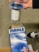 Filtr paliwa MAHLE KX 398 – nowy, jakość OEM