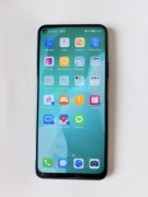 Huawei P40 Lite 5G 6/128GB idealny !!!