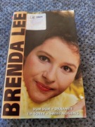 Brenda        Lee