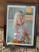 Ramka na zdjęcie stan nowy 