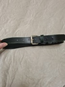 Pasek do spodni 65 cm C&A