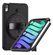 2x Etui Pancerne Case Apple iPad MINI 6  | Ochrona | Gratis | Wyprzedaż