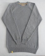 Sweter Cropp 100% Bawełny!