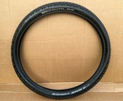 Opona SCHWALBE SMART SAM 29x2,60" MTB 65-622 K-GUARD Active Line 29" 