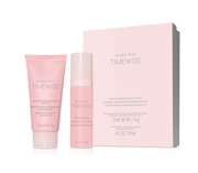 Zestaw do Mikrodermabrazji TimeWise