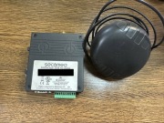 Router zdalnego dostępu SiteManager 3539/4G (Ethernet, 4G),