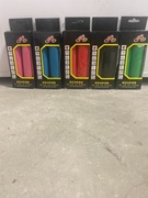 Na sprzedaż: Miękkie gripy rowerowe – wygoda i komfort jazdy