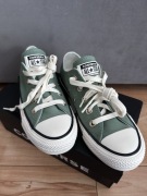 Buty Converse All Star