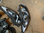 lampy hyundai i30 II