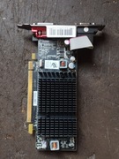 Karta graficzna XFX Radeon HD
