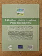 Marketing Philip Kotler