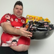 Nikado Avokado