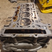 Głowica BMW f20 N13aB16