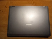 Fujitsu Siemens AMILO D1840