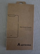 ARTICONA iPhone 16e Screen Protector