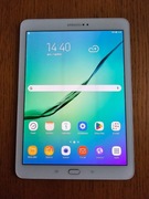 Tablet Samsung Tab S2 