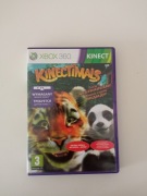 KIENCTANIMALS | PL. WYDANIE | XBOX 360