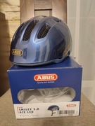 ABUS Smiley 3.0 ACE LED