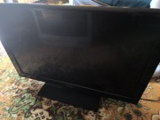 Toshiba 32AV933G