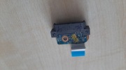 konektor napędu Acer Aspire 5250