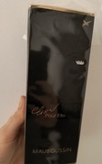 Mauboussin Elixir Pour Elle