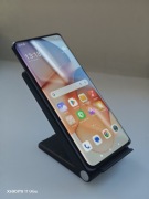 Xiaomi 12 Pro 12/256 GB