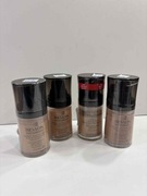 Revlon Photoready  podkład do twarzy 30 ml SPF 20
