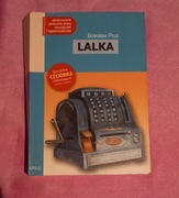 Lalka (miekka) Bolesław Prus GREG