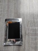 Wyświetlacz Samsung S56-10