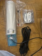 Nelawya Antena sieciowa 4G LTE 