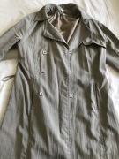 Płaszczyk Jacqueline Riu rozm 38 