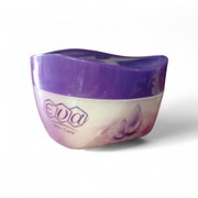 Eva Skin Cream With Glycerin- For Dry Skin