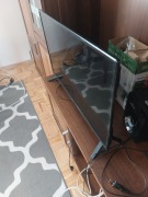 Telewizor 32'cale  