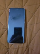 Samsung a52S 5G 128GB