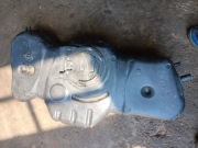 Zbiornik adblue fiat ducato III lift 2022 2.2 euro6