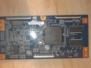 T-CON T420HW02 42T04-C04