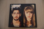 Slow Club - Yeah So (2cd)