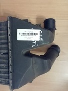 Opel Astra Signum Zafira B 1.9 cdti interculer 