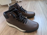 Buty zimowe Puma 42.5 9.5 wkładka 27.5