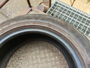 Opony Letnie Bridgestone Turanza ER300 205/55R16 91H – Made in Poland