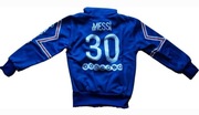 Bluza Messi 152 
