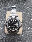 Rolex GMT Master II